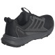 Adidas Terrex Tracefinder 2 Climaproof Adidas Terrex Tracefinder 2 Climaproof